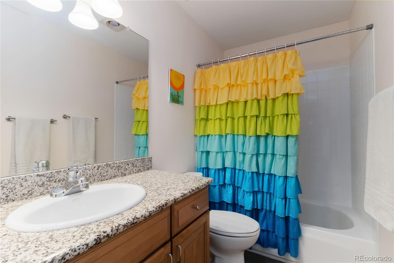 1768 E Jamison Avenue