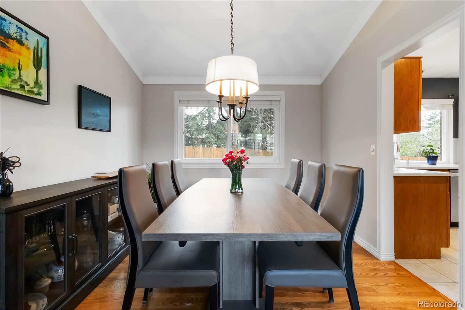 1768 E Jamison Avenue