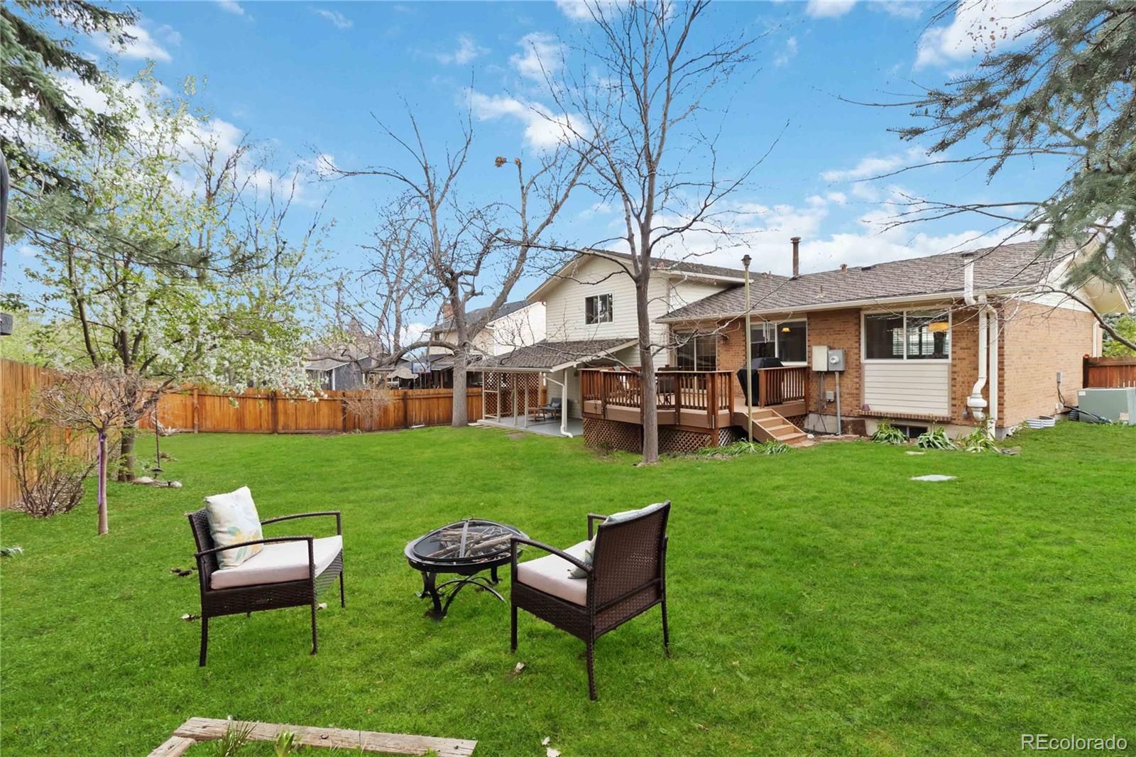 1768 E Jamison Avenue