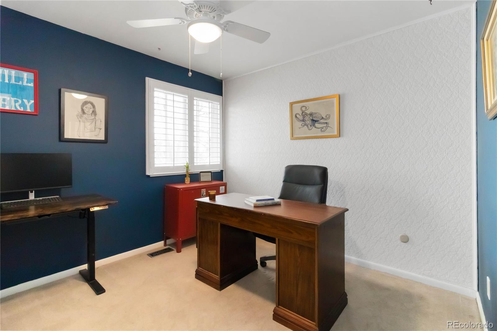 1768 E Jamison Avenue