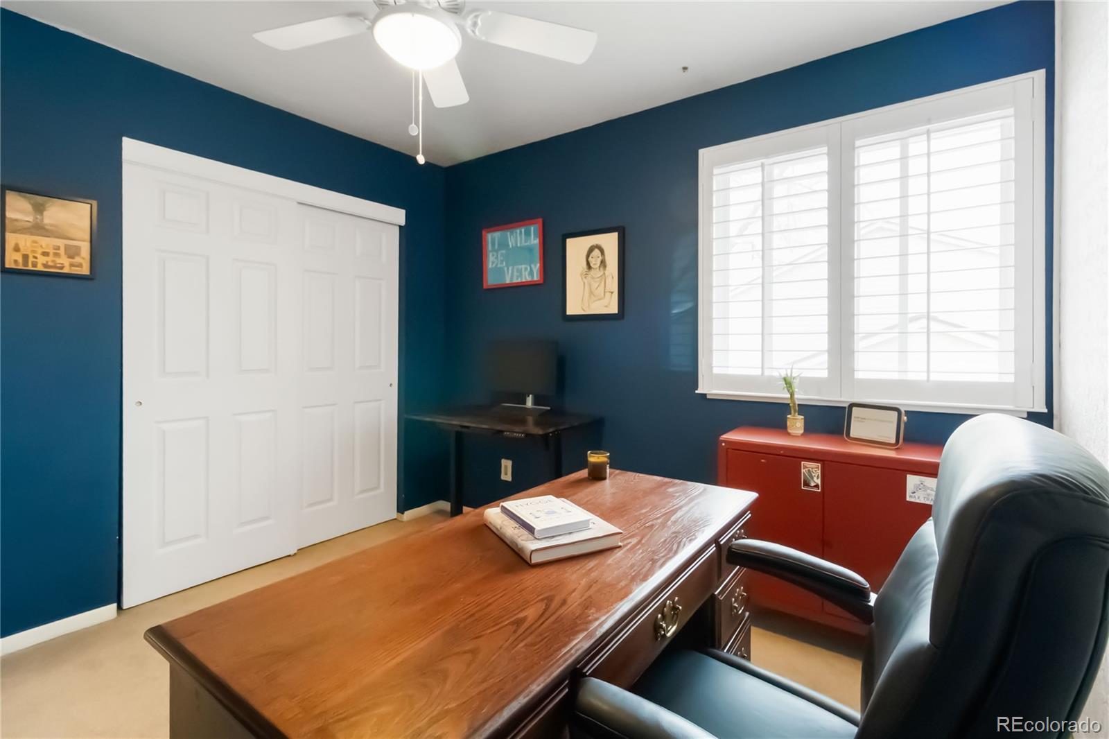 1768 E Jamison Avenue