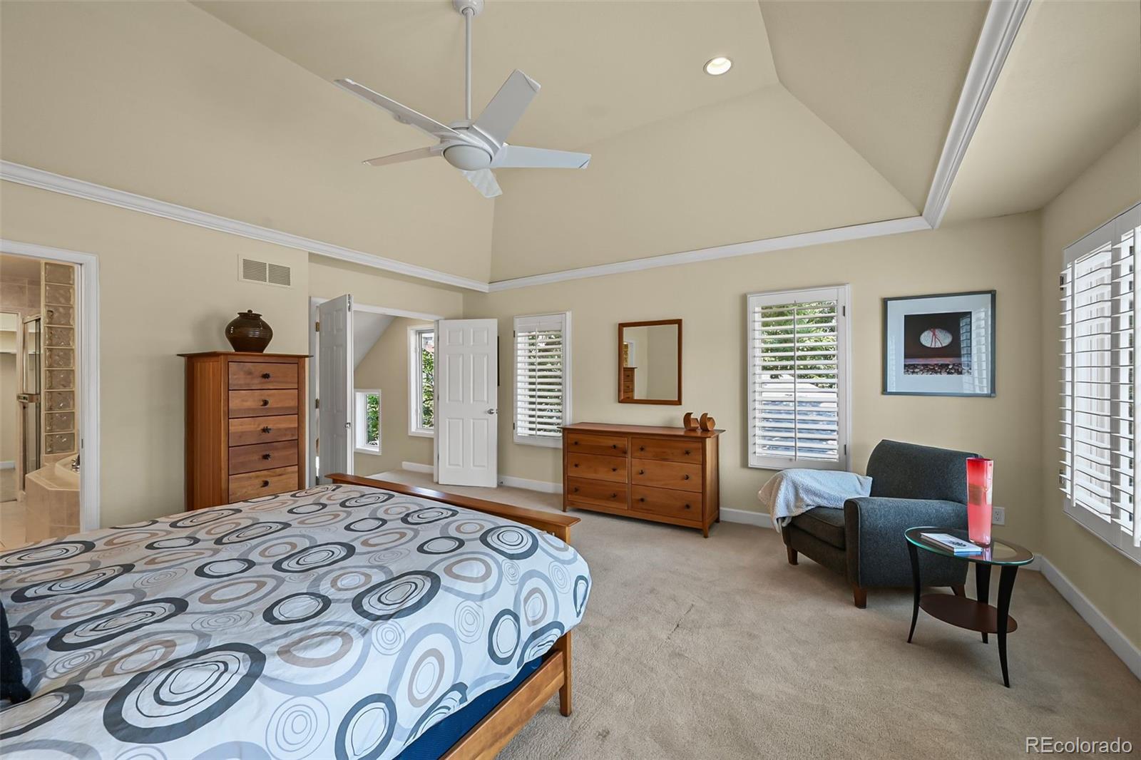 156 S Garfield Street