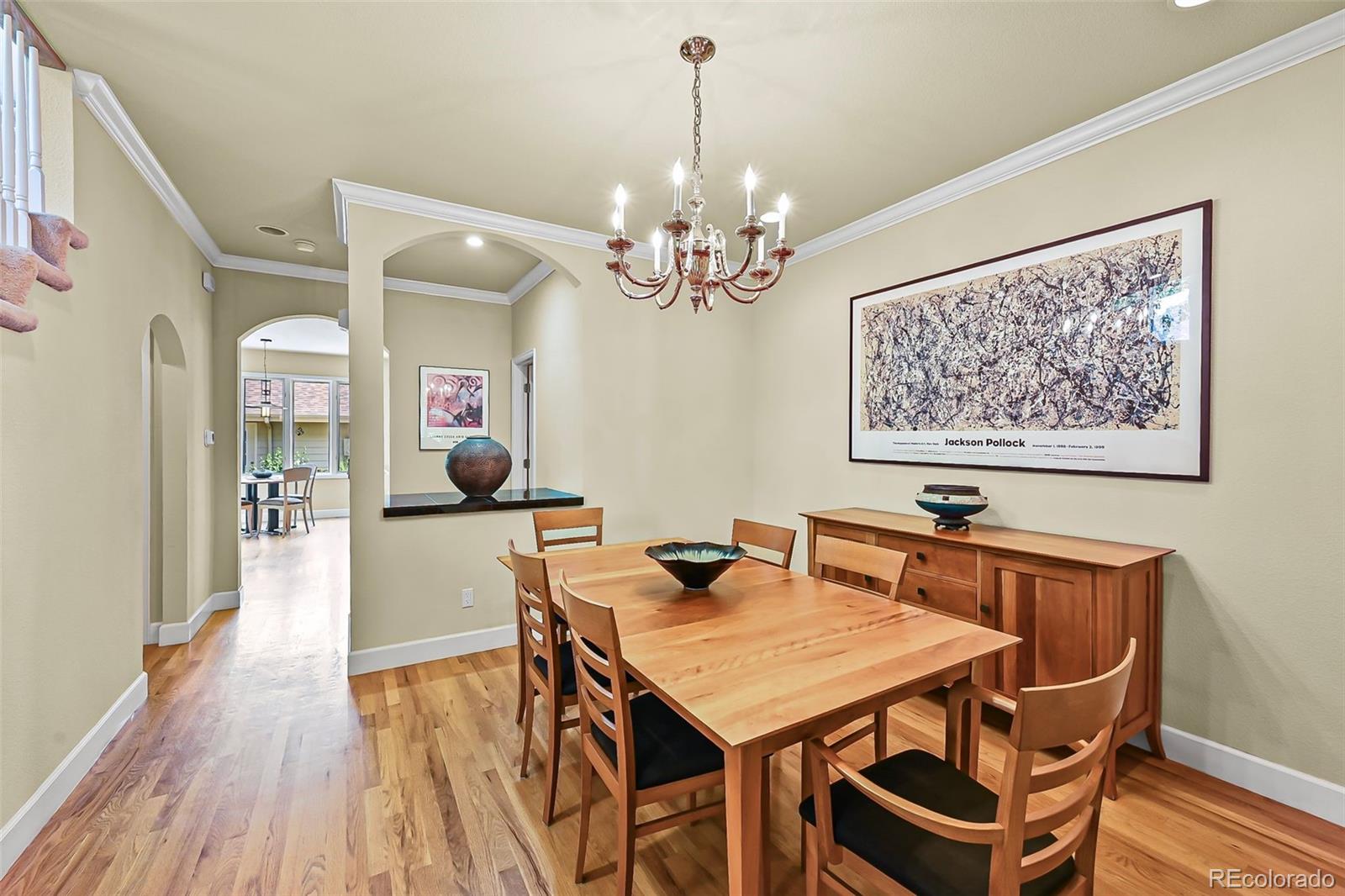 156 S Garfield Street