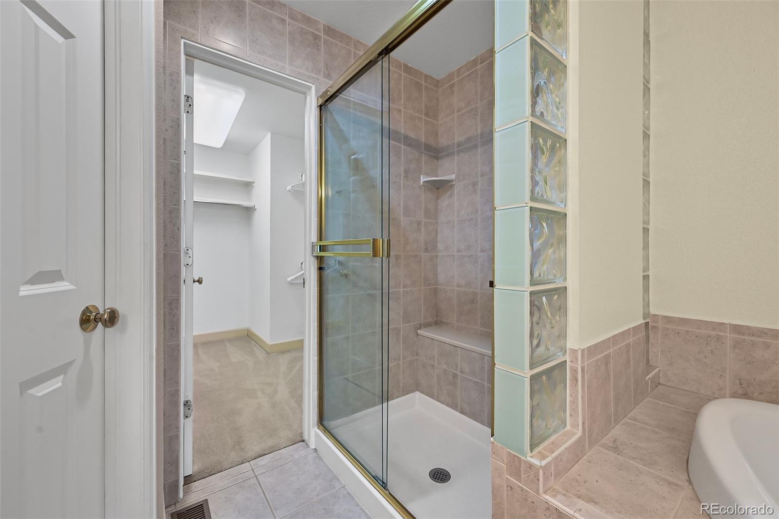 156 S Garfield Street