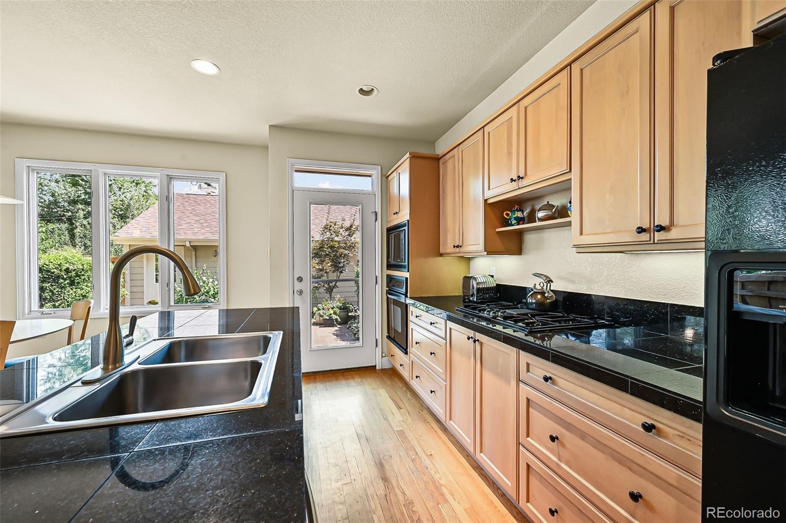 156 S Garfield Street