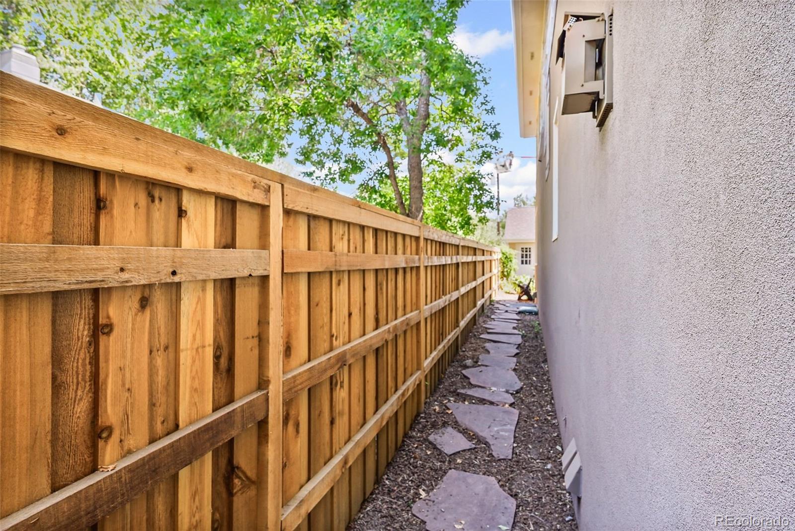 156 S Garfield Street