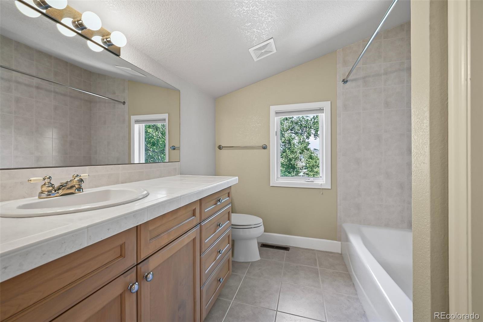 156 S Garfield Street