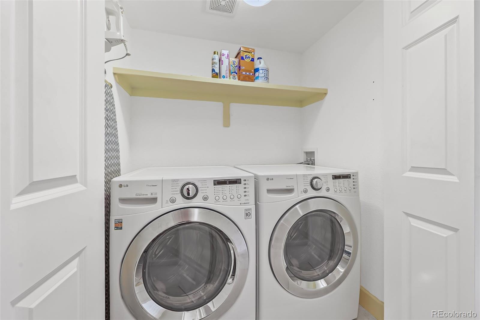 156 S Garfield Street