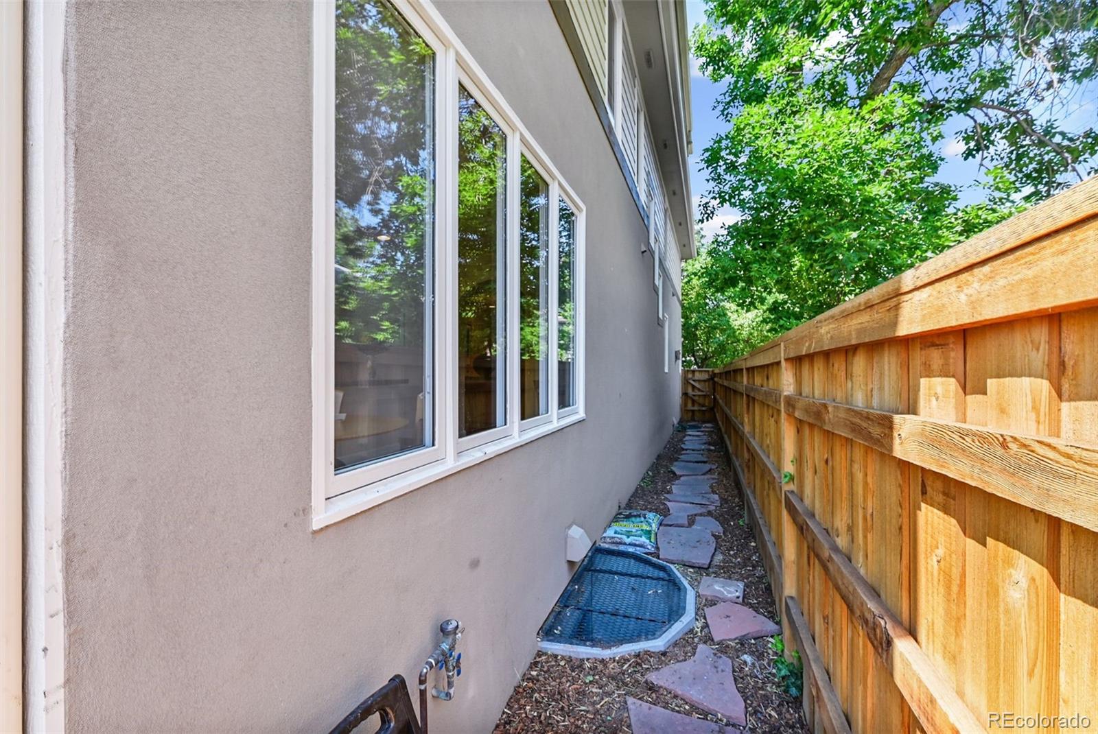 156 S Garfield Street