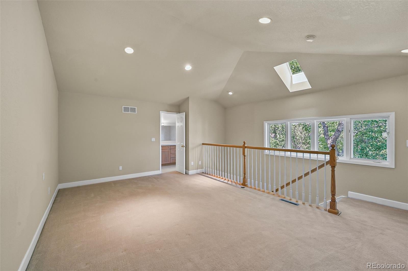 156 S Garfield Street