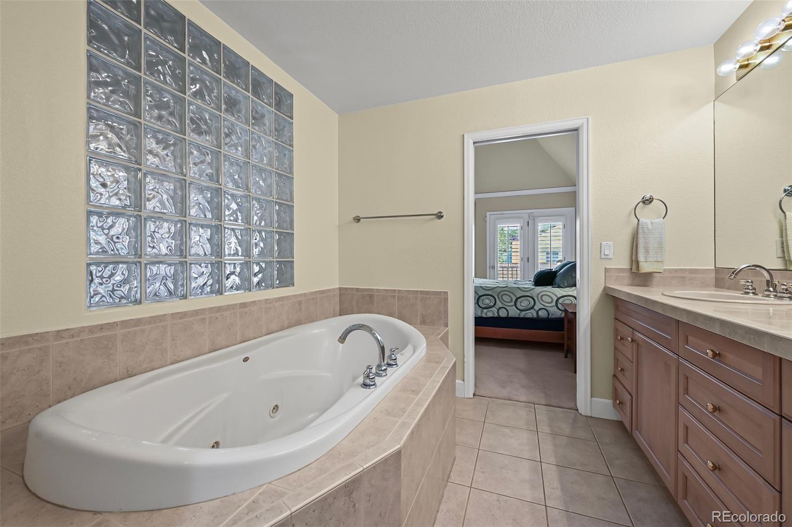 156 S Garfield Street