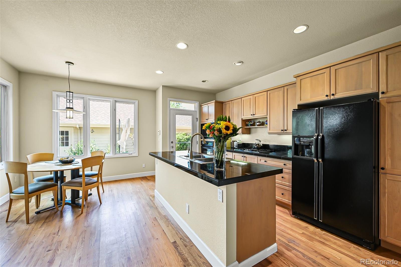 156 S Garfield Street