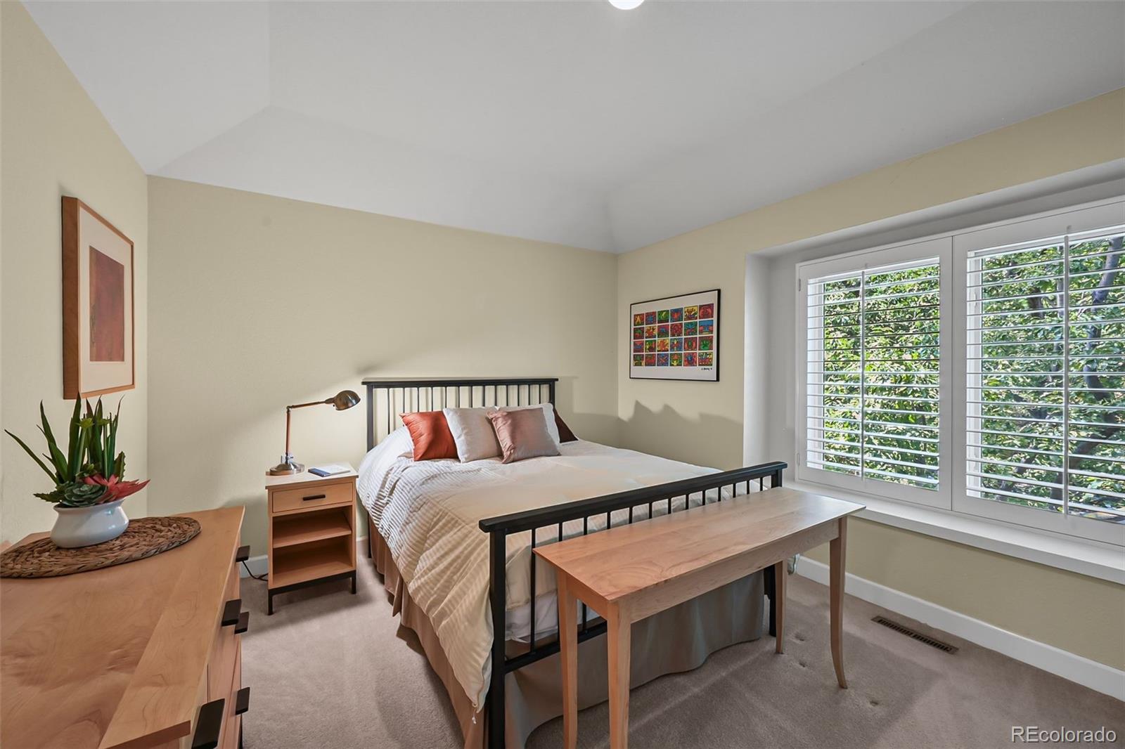 156 S Garfield Street