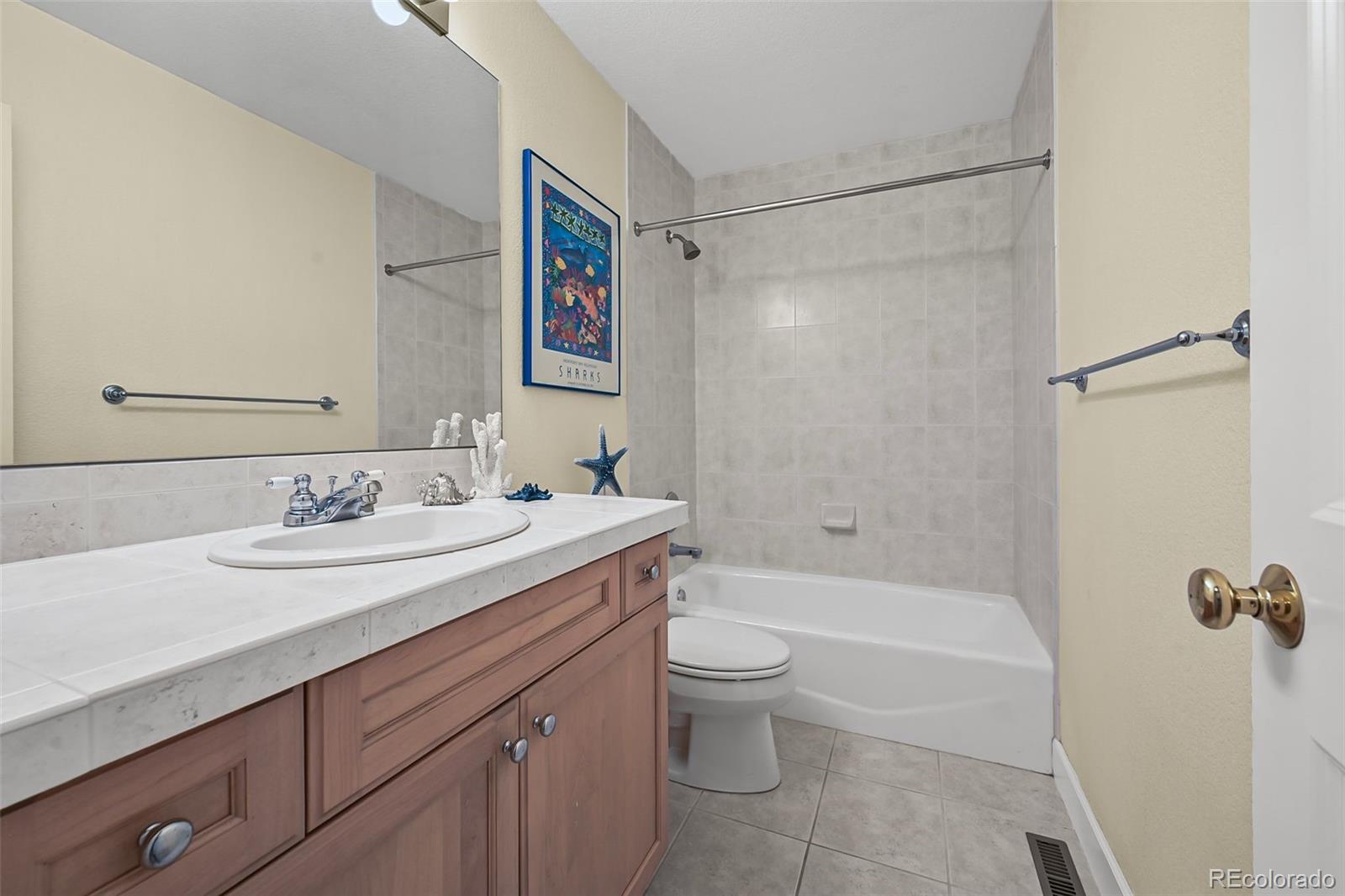 156 S Garfield Street