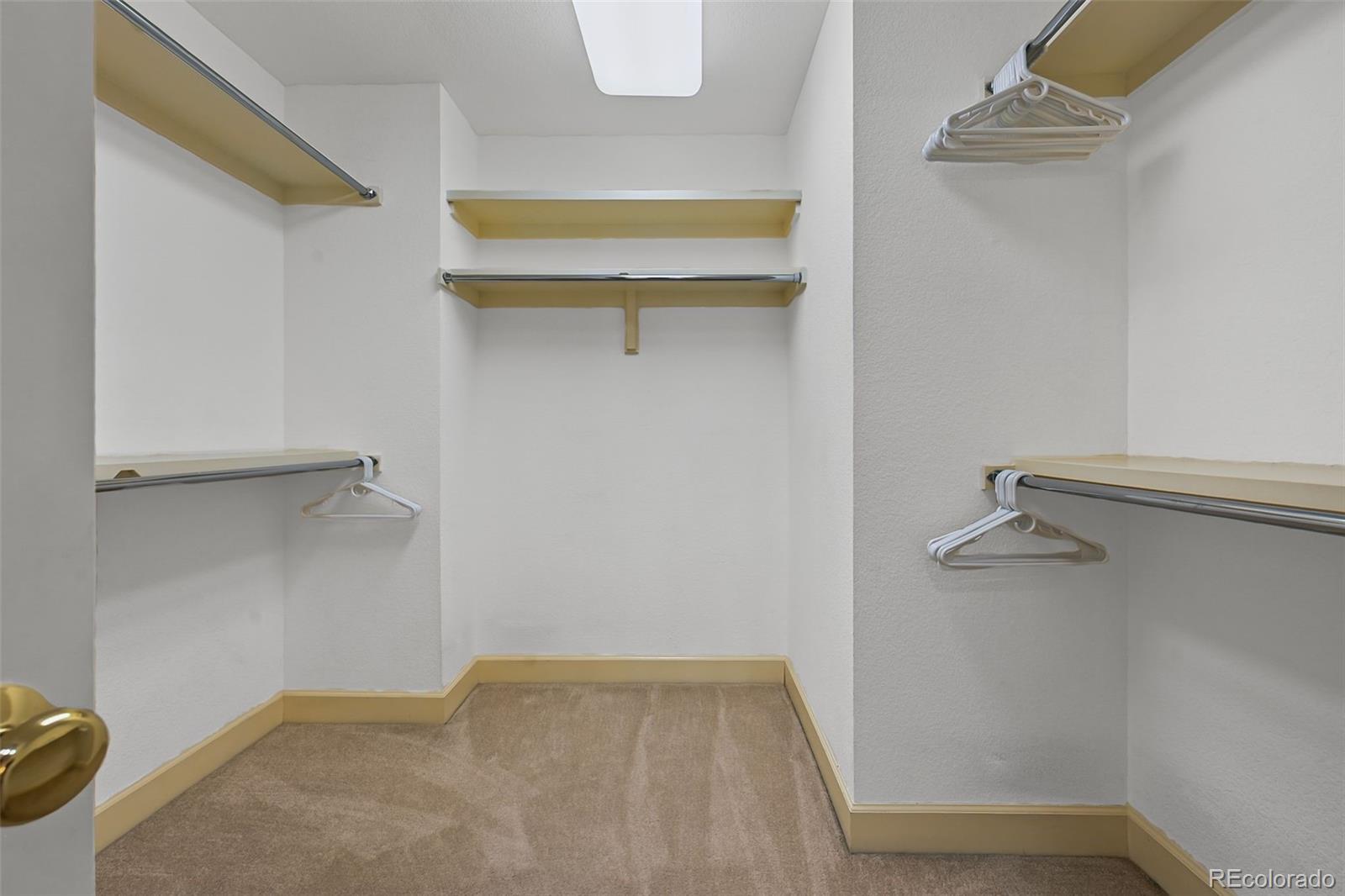 156 S Garfield Street