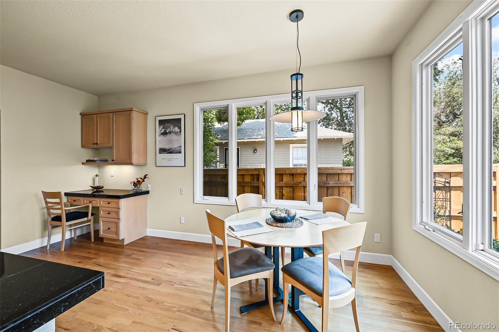 156 S Garfield Street