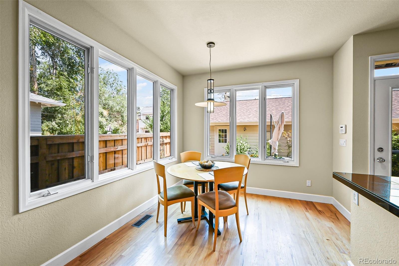 156 S Garfield Street