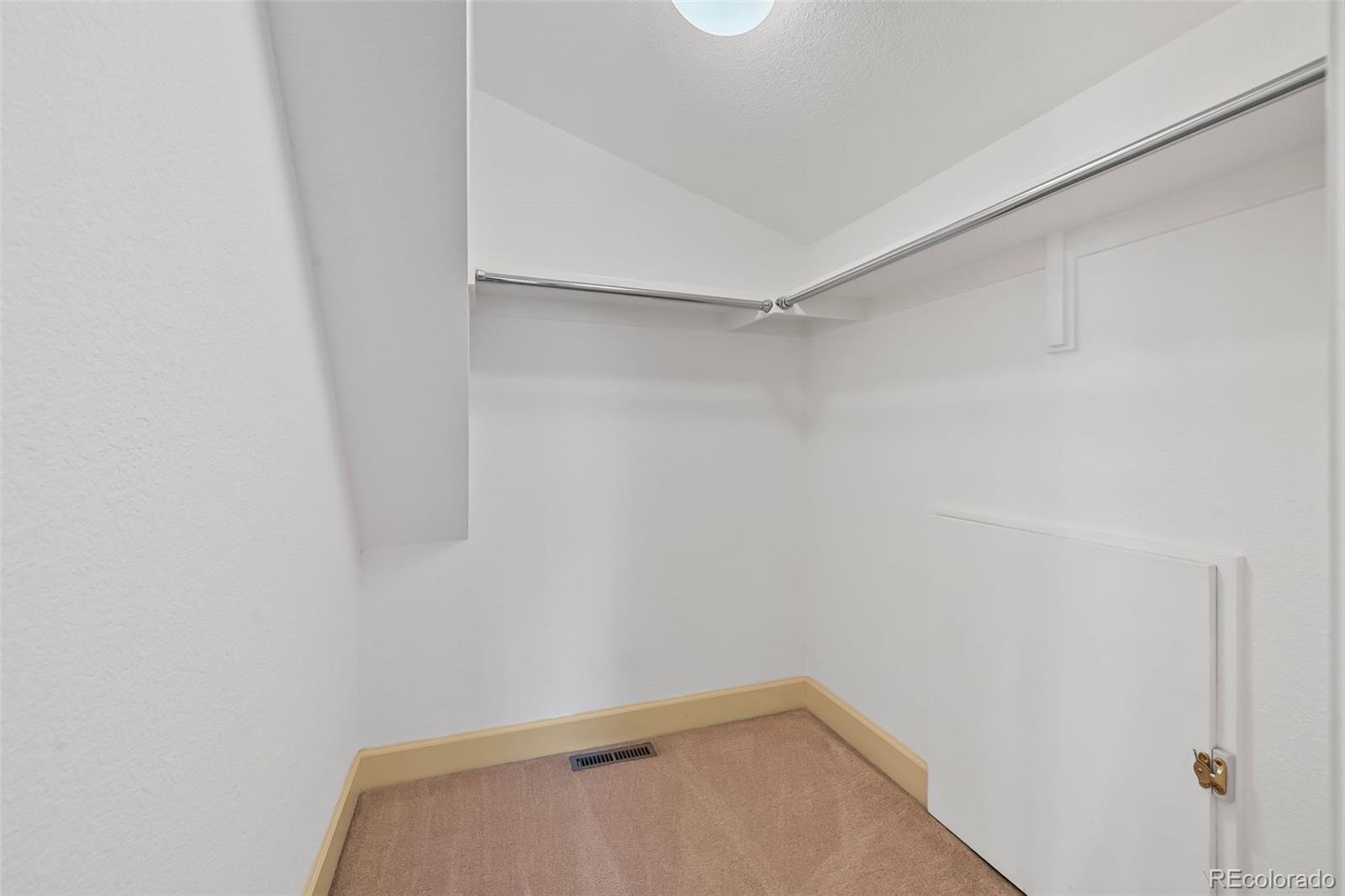 156 S Garfield Street