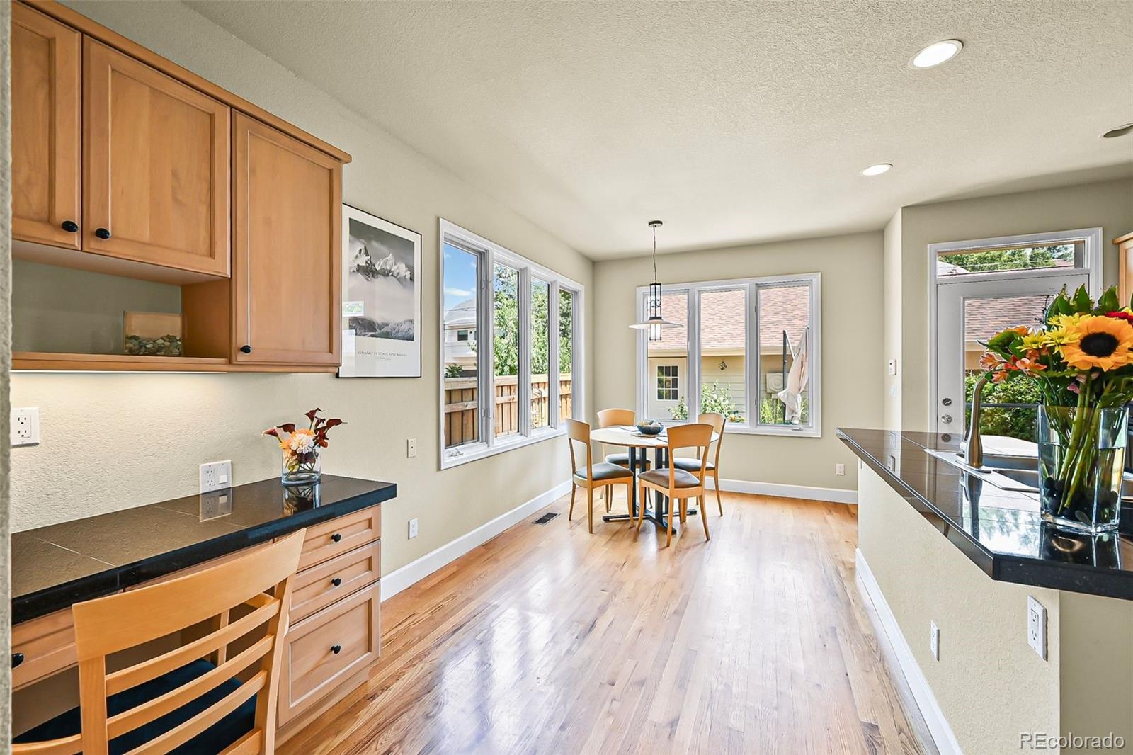 156 S Garfield Street