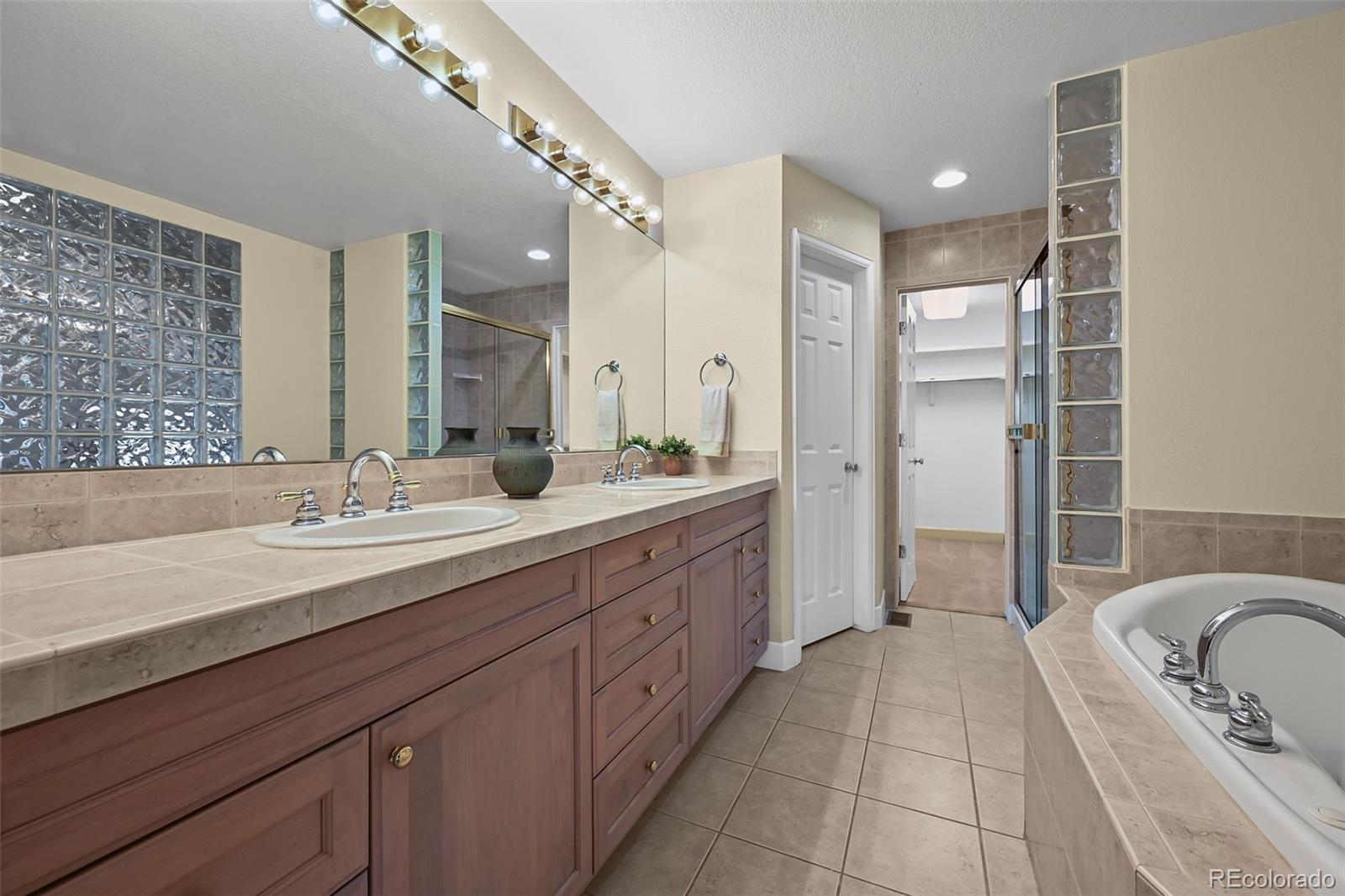 156 S Garfield Street