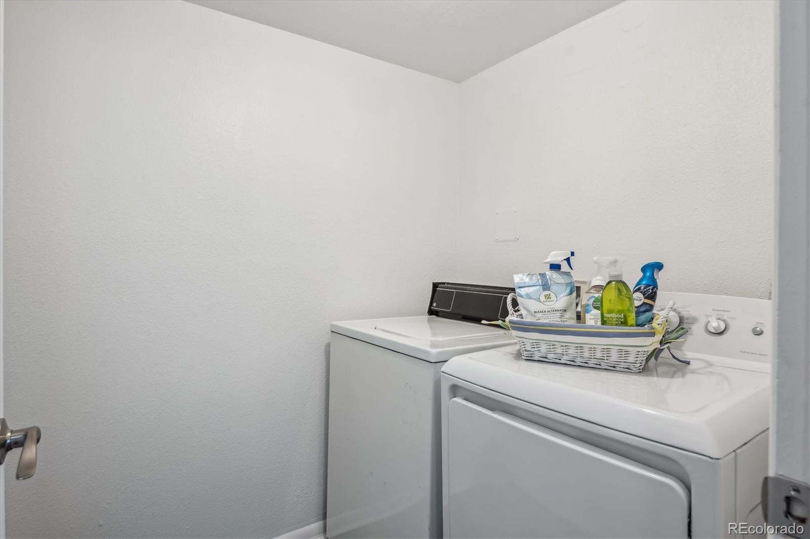 14001 E Tufts Drive Unit: D03