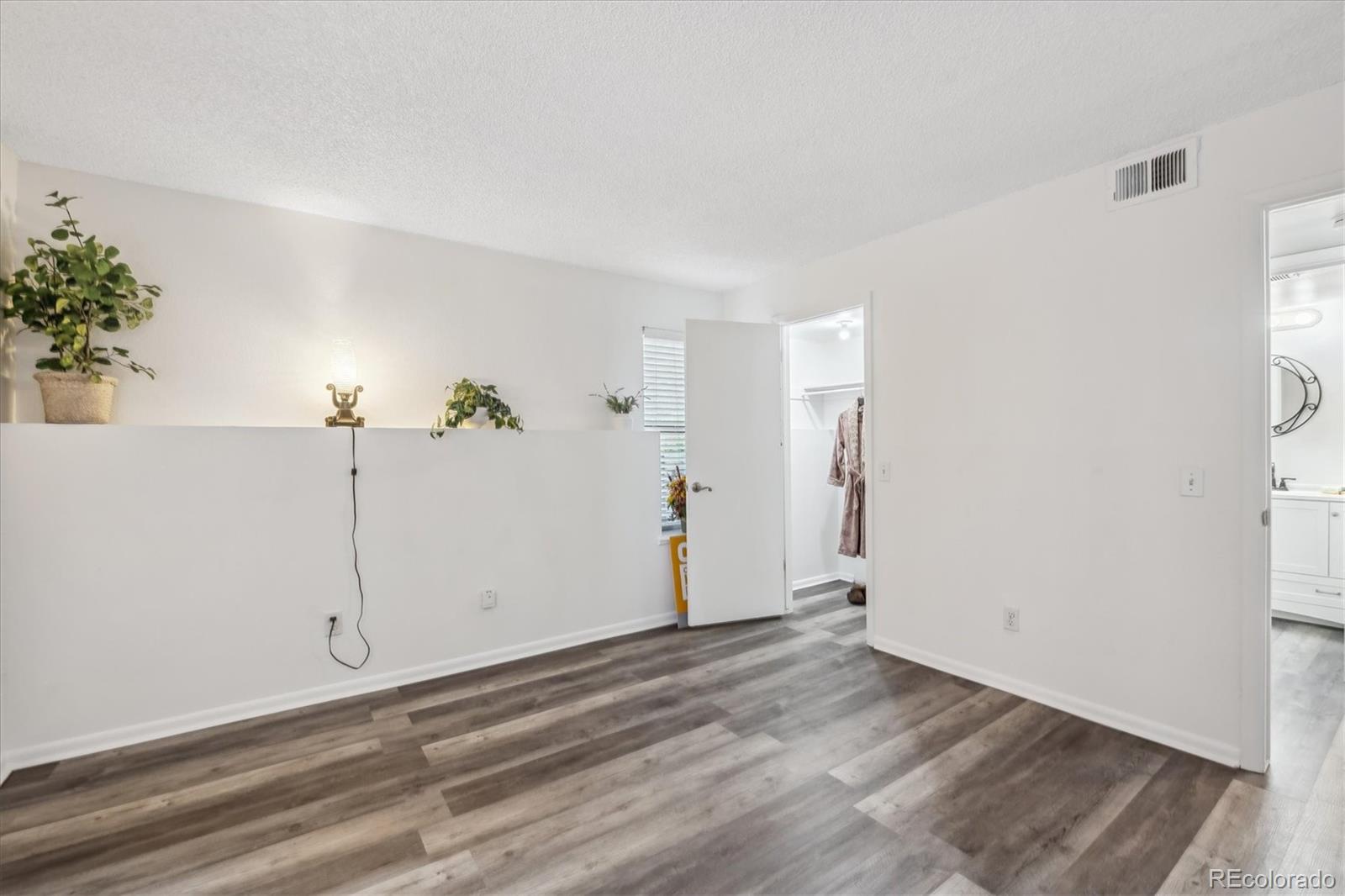 14001 E Tufts Drive Unit: D03