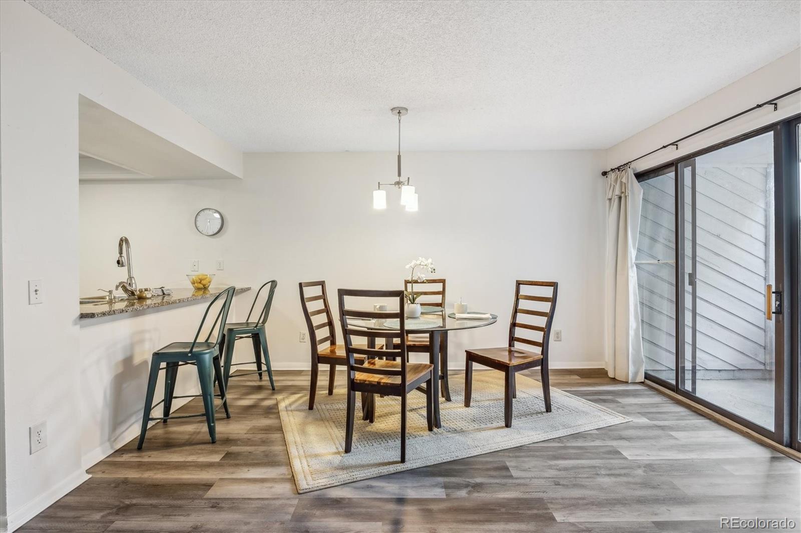 14001 E Tufts Drive Unit: D03