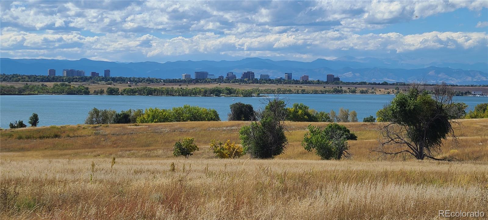 14001 E Tufts Drive Unit: D03