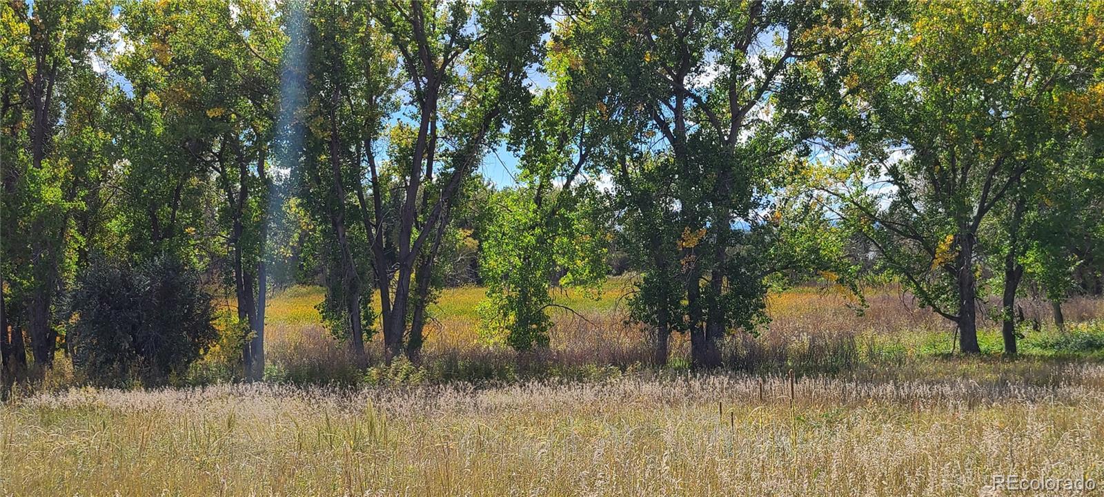 14001 E Tufts Drive Unit: D03