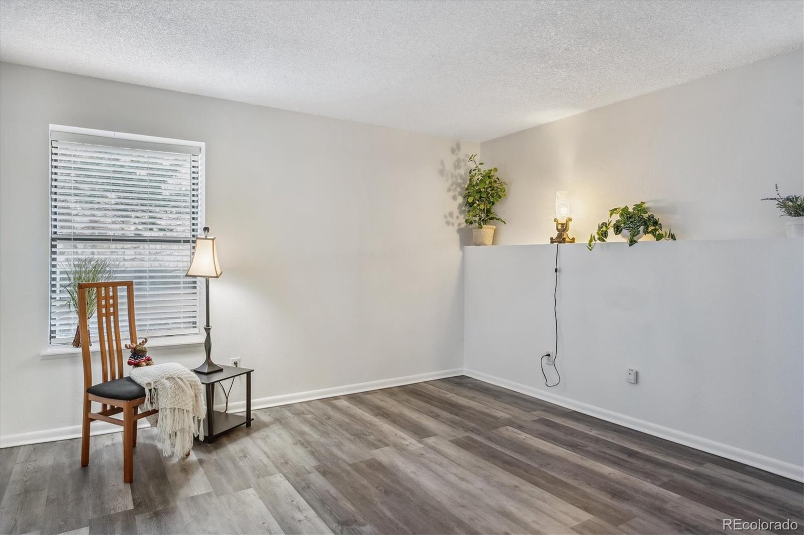 14001 E Tufts Drive Unit: D03