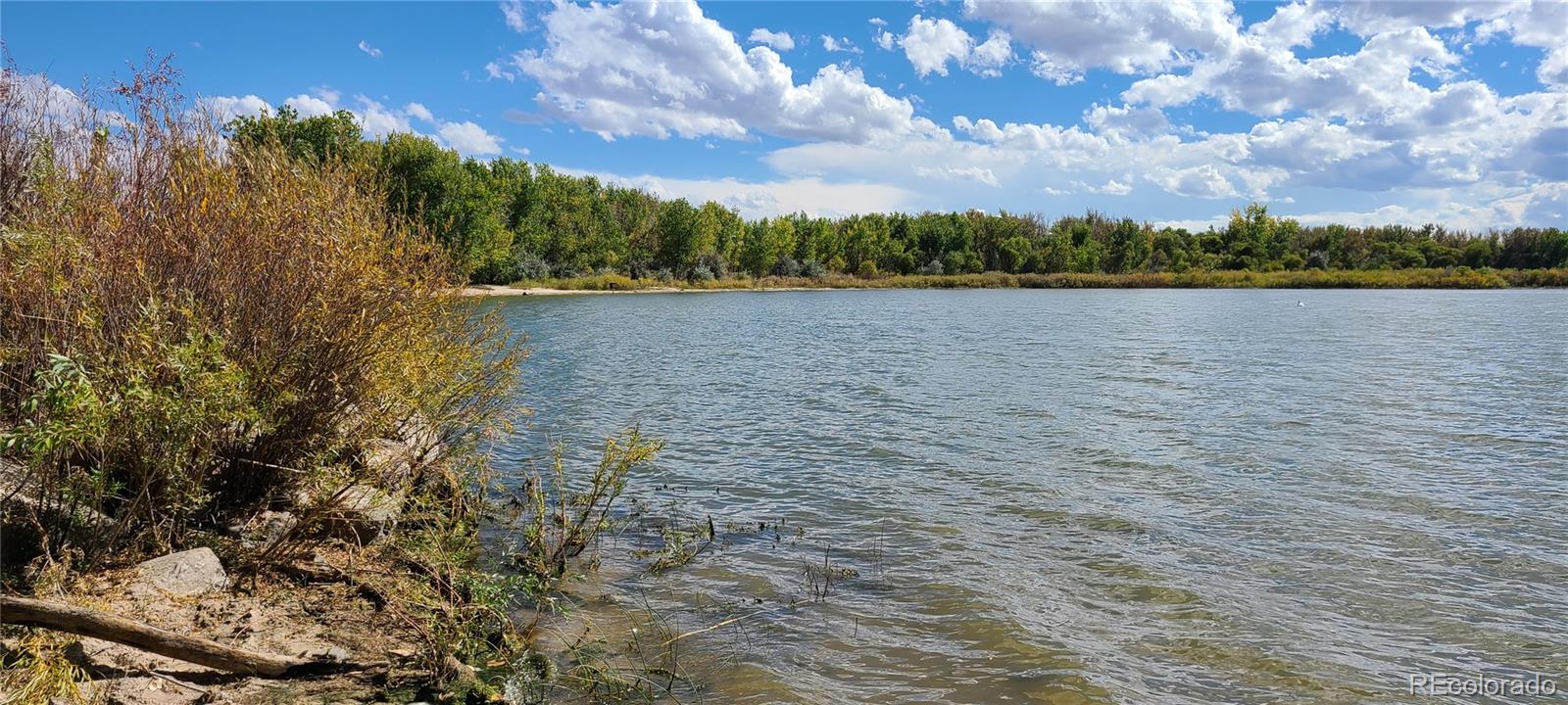 14001 E Tufts Drive Unit: D03