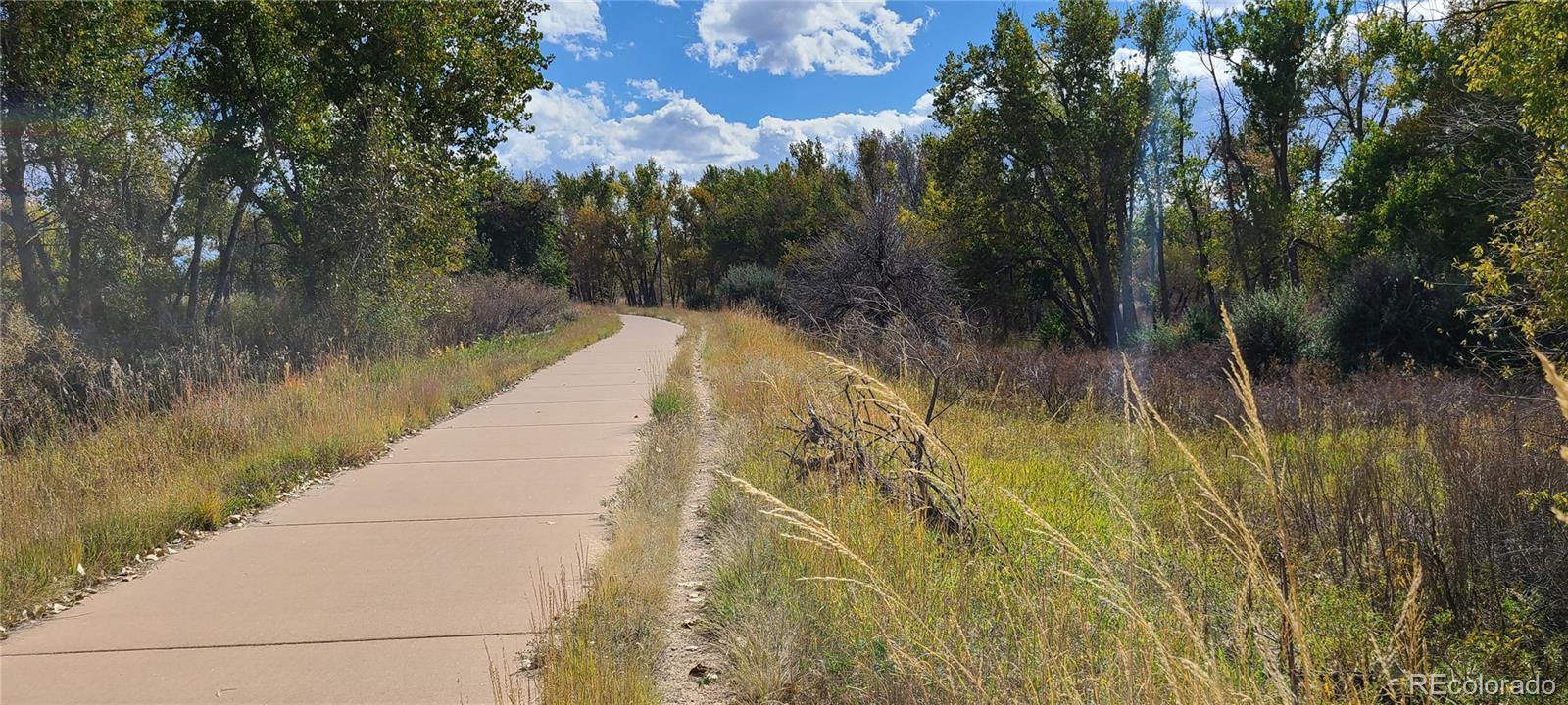 14001 E Tufts Drive Unit: D03