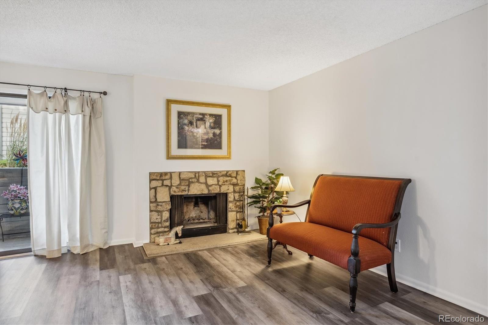 14001 E Tufts Drive Unit: D03