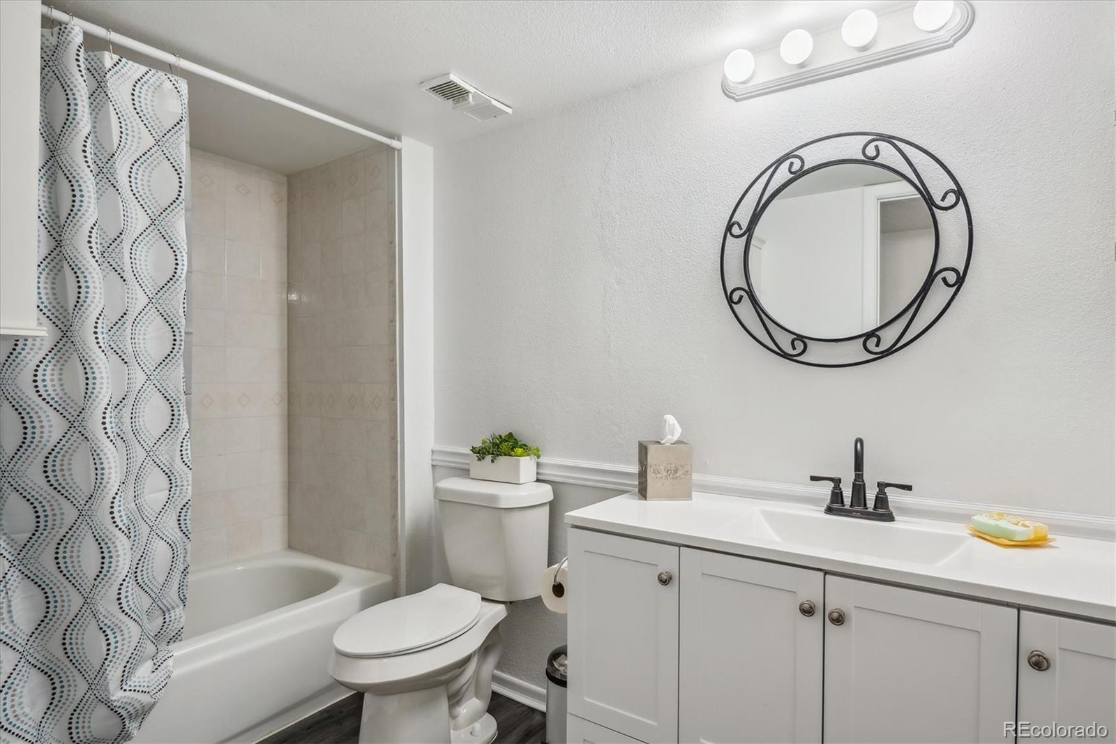 14001 E Tufts Drive Unit: D03