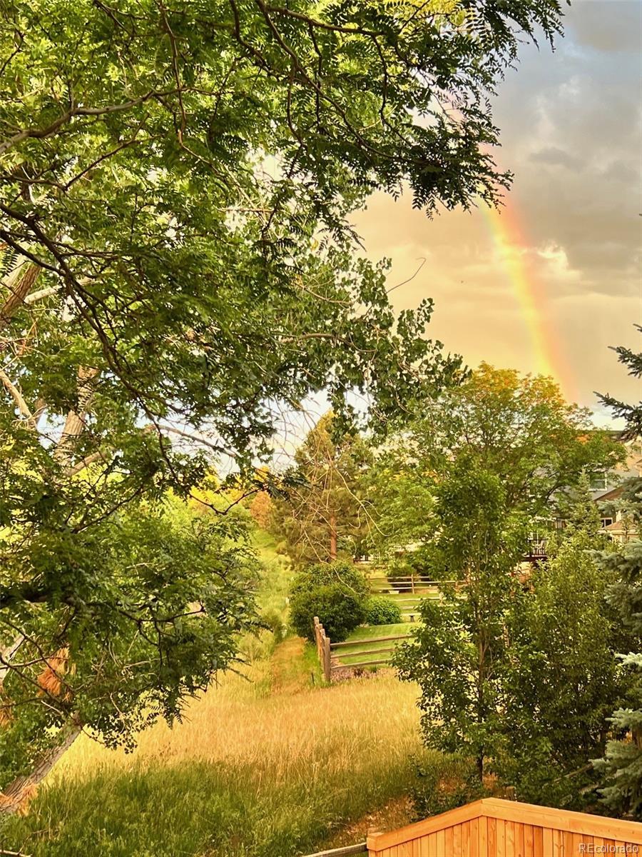 8952 Sunset Ridge Court