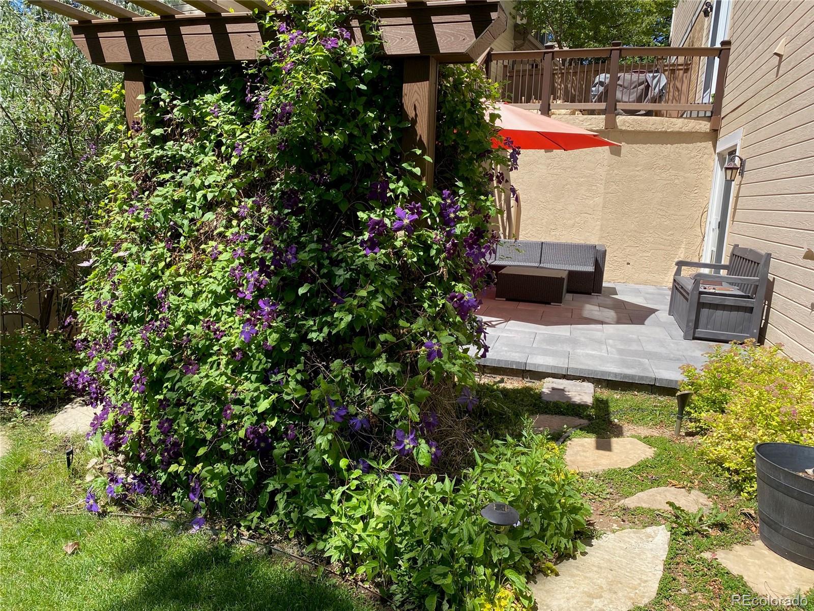 8952 Sunset Ridge Court