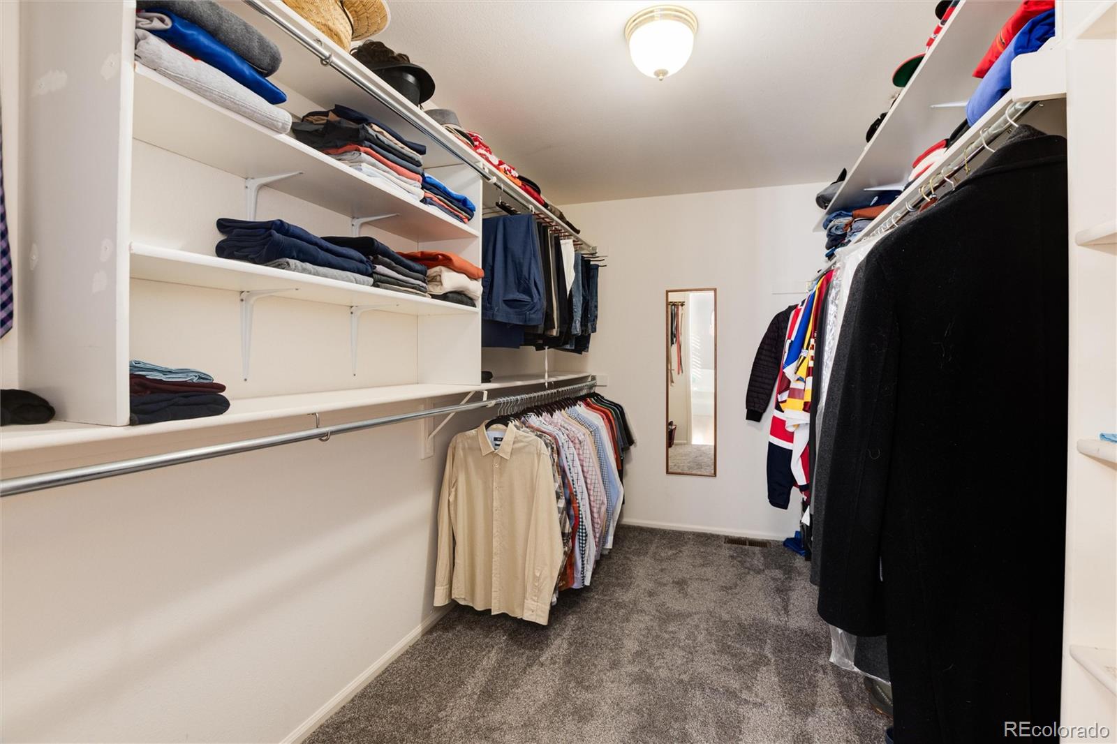 8952 Sunset Ridge Court