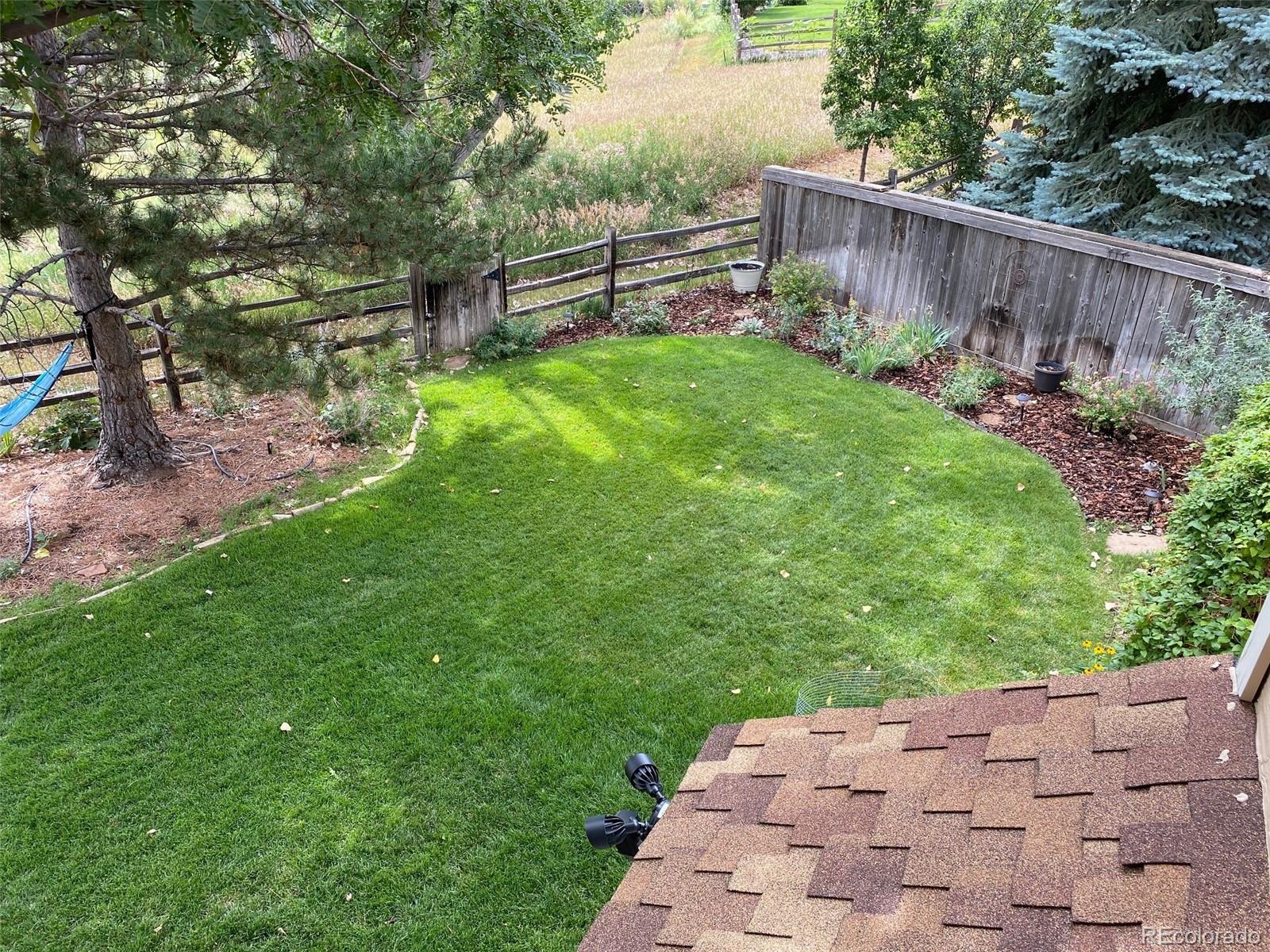 8952 Sunset Ridge Court