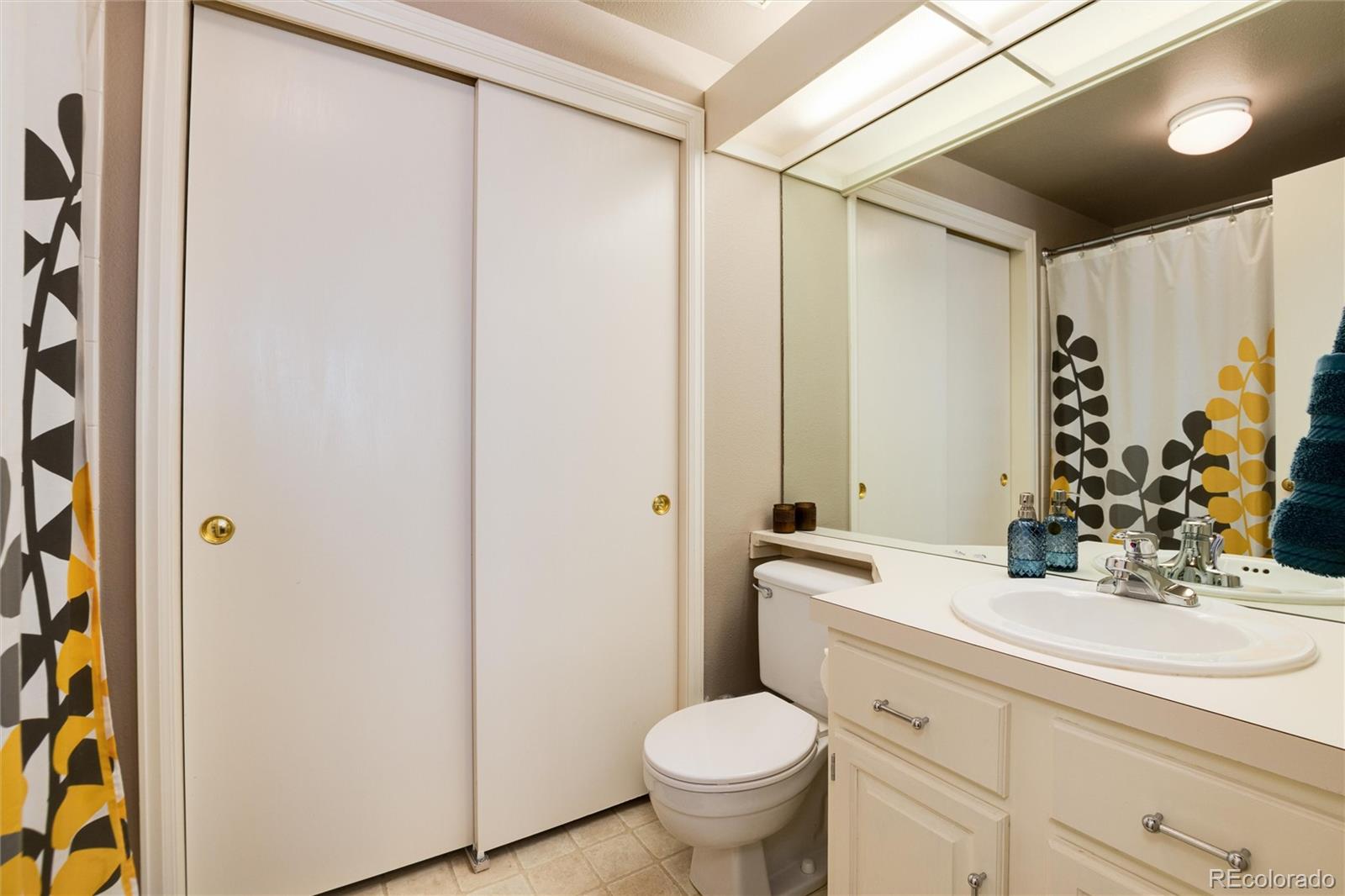 8952 Sunset Ridge Court