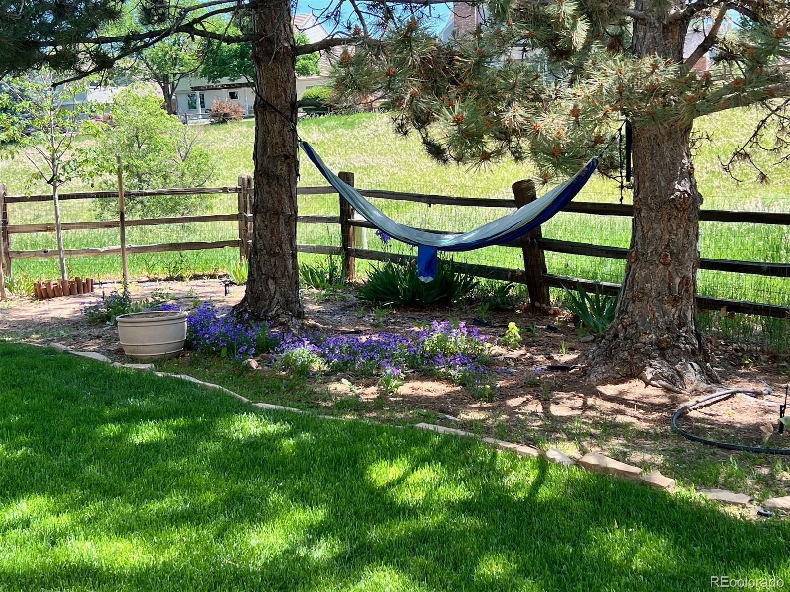 8952 Sunset Ridge Court