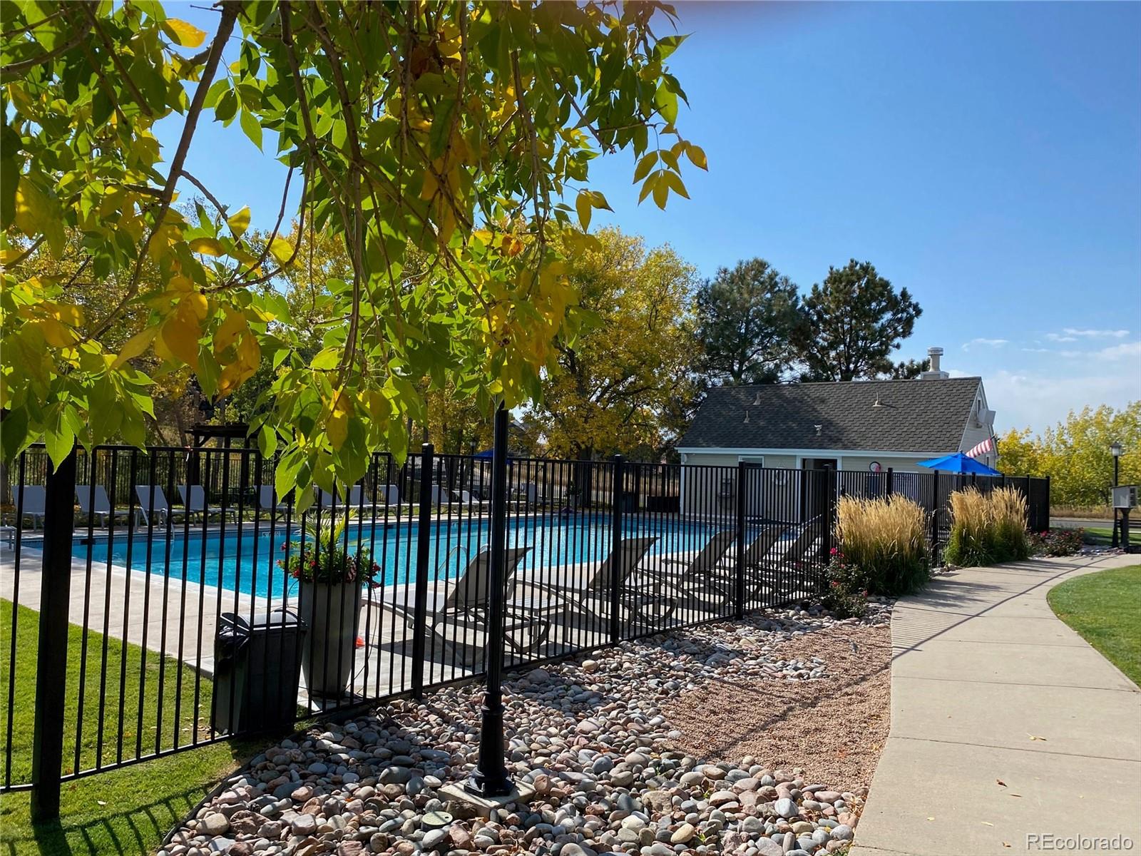 8952 Sunset Ridge Court