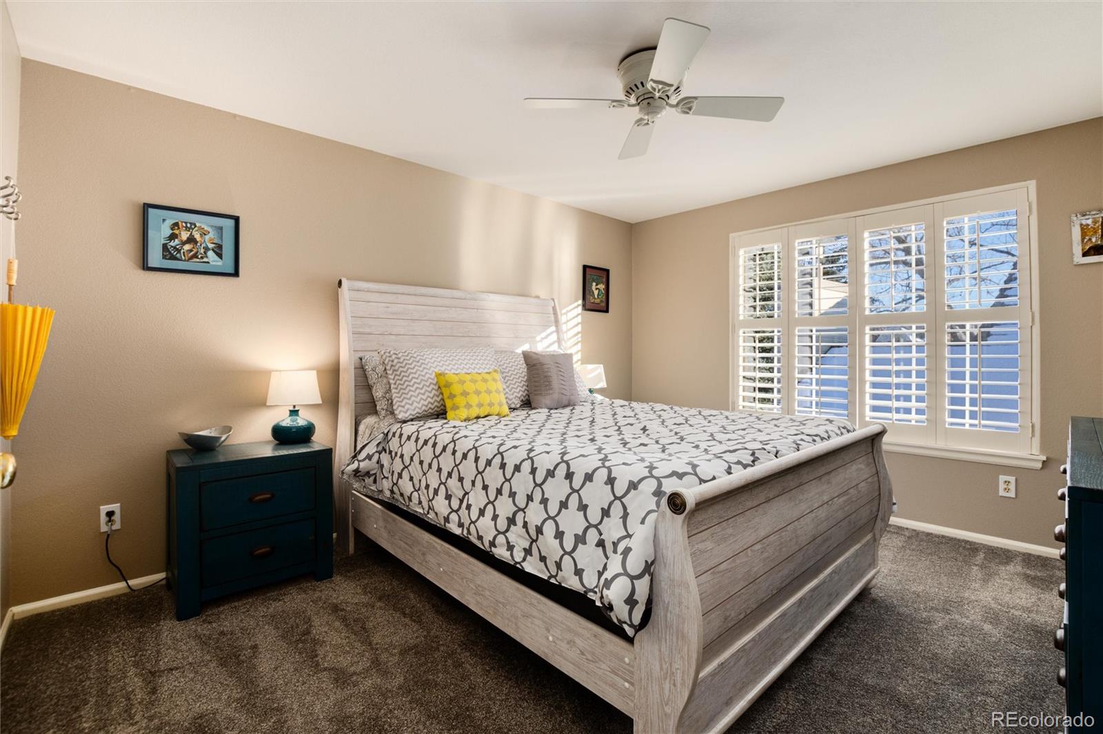 8952 Sunset Ridge Court