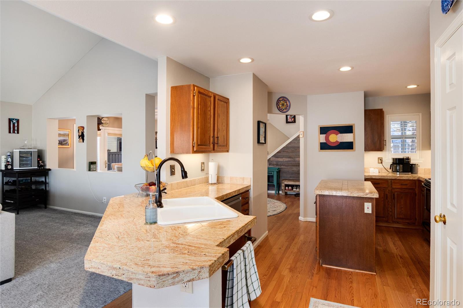 8952 Sunset Ridge Court