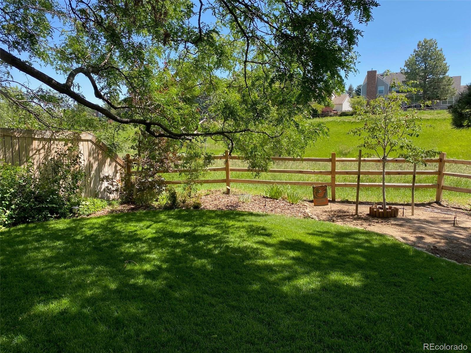 8952 Sunset Ridge Court