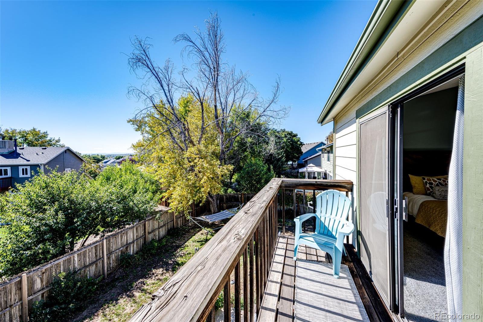 11749 Elizabeth Place