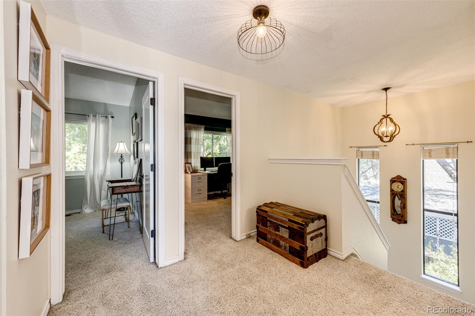 11749 Elizabeth Place