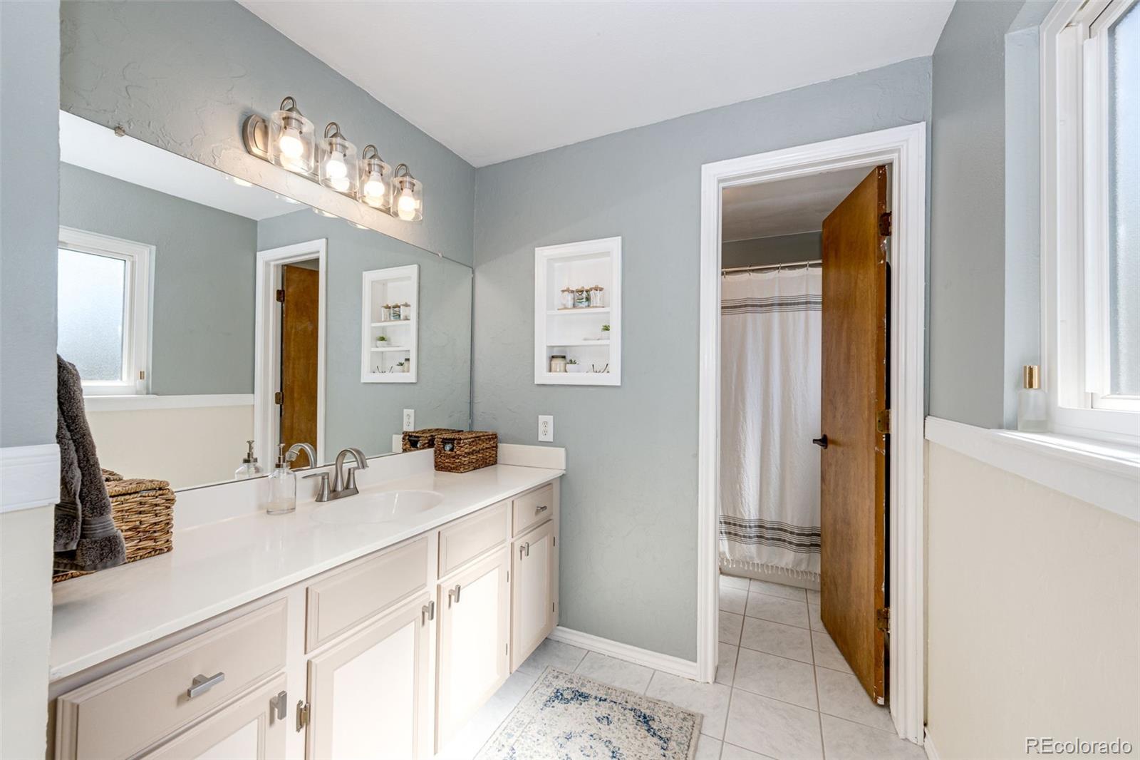 11749 Elizabeth Place