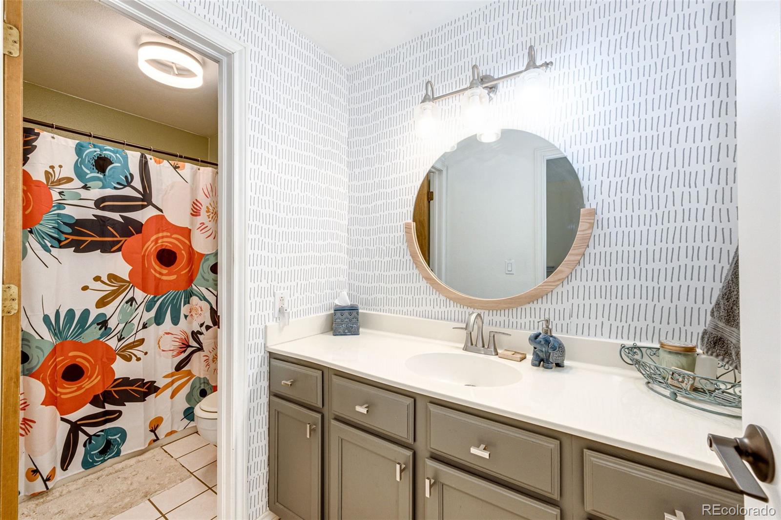 11749 Elizabeth Place