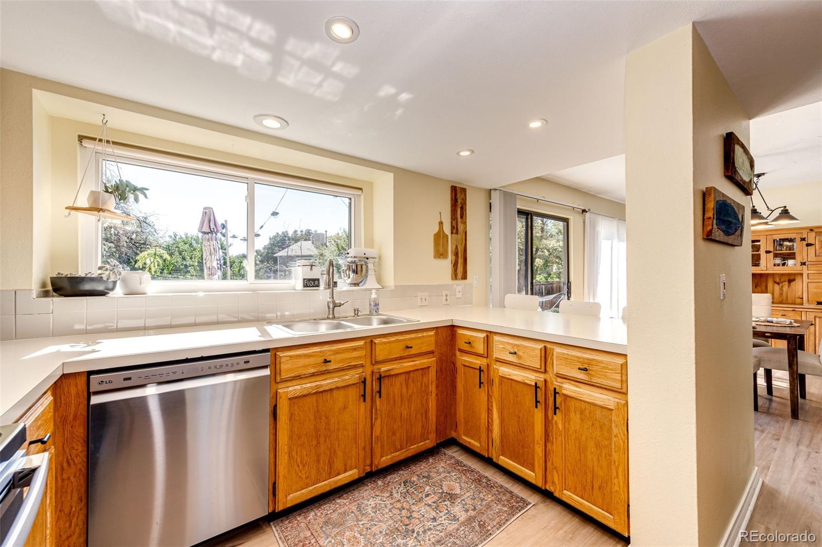 11749 Elizabeth Place