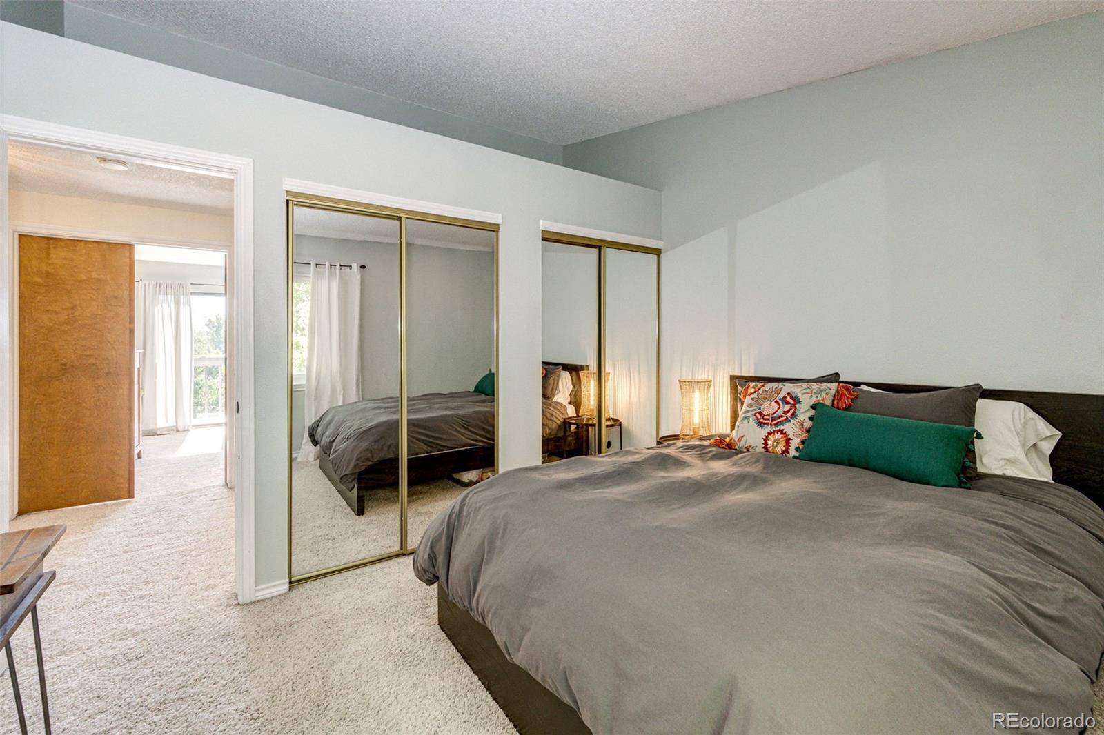 11749 Elizabeth Place